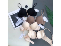 ÁO COPA CÀI SAU 7274- DA ĐẬM ÁO COPA CÀI SAU 7274- DA ĐẬM